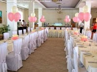 Albazz Events 1090442 Image 1